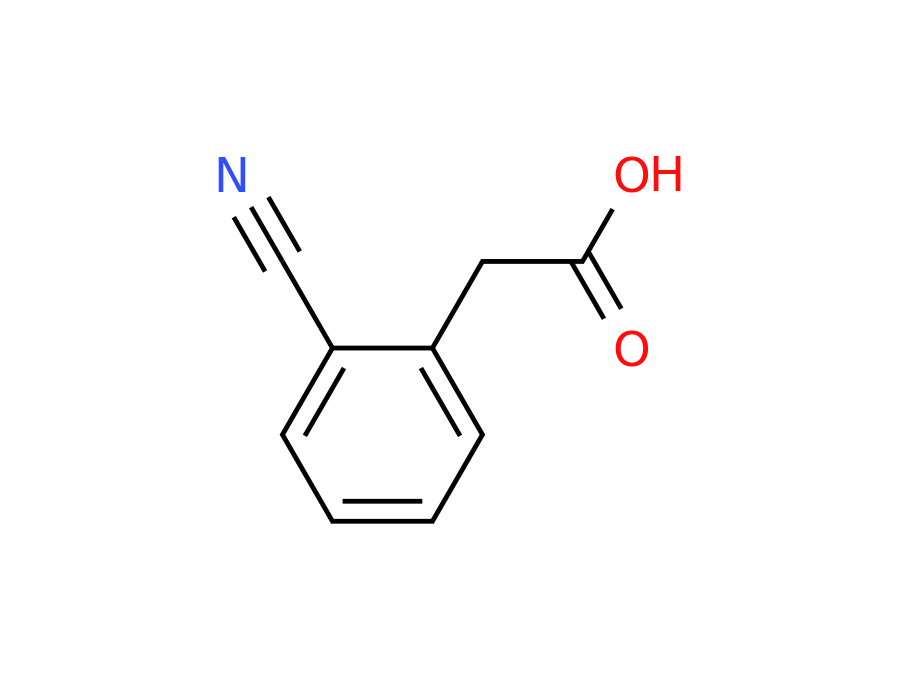 Structure Amb2610095