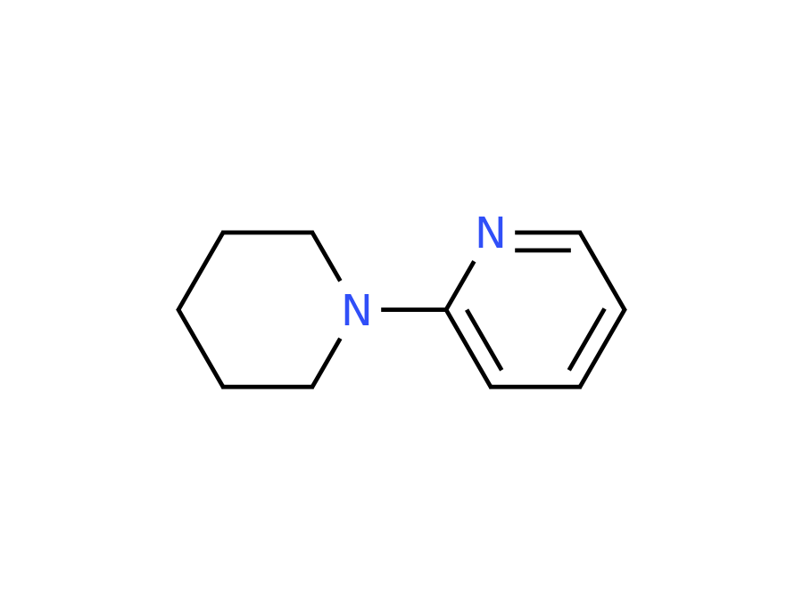 Structure Amb2610103