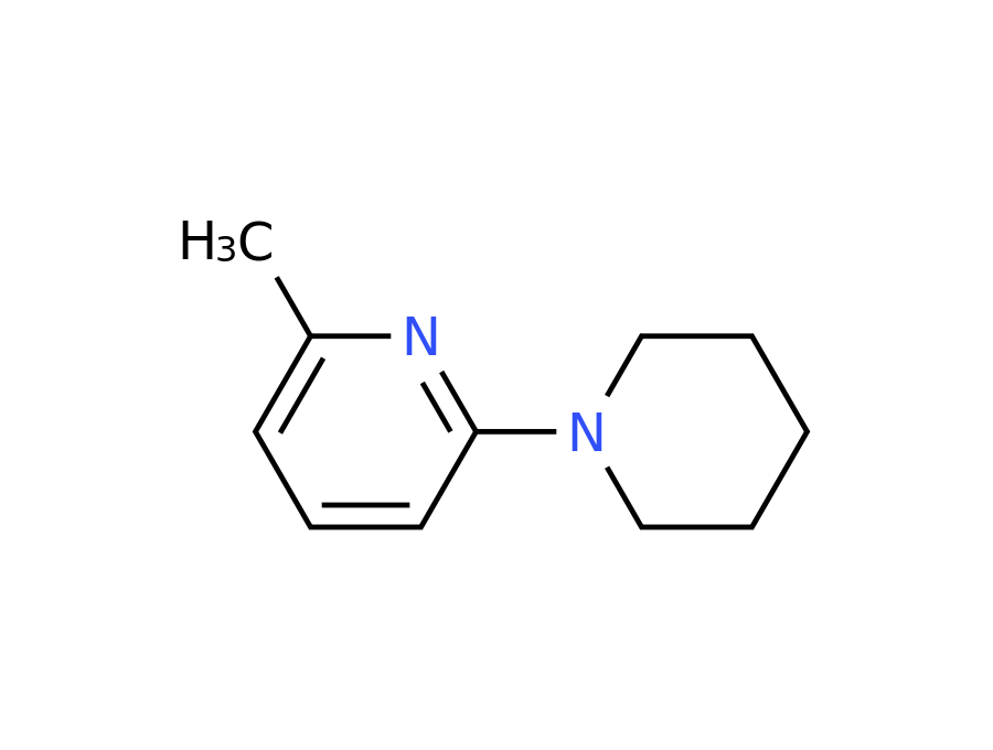 Structure Amb2610109