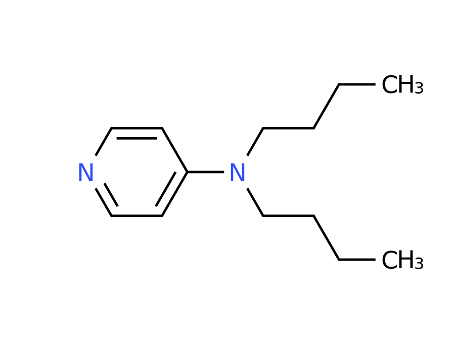 Structure Amb2610112