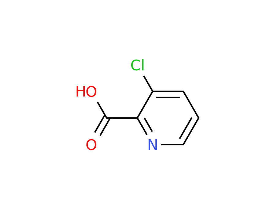 Structure Amb2610115