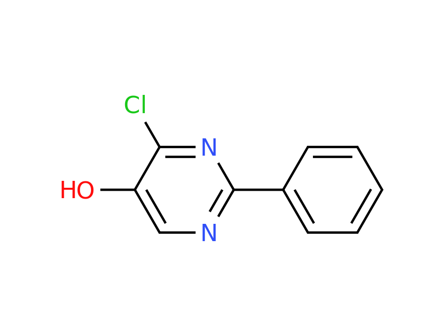 Structure Amb2610135