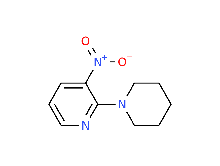 Structure Amb2610138