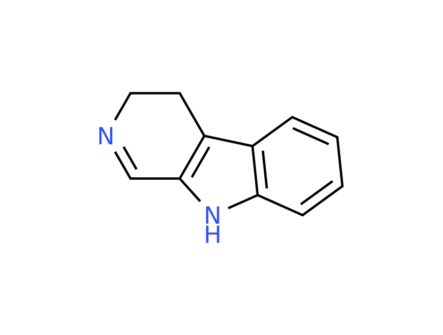 Structure Amb2610163