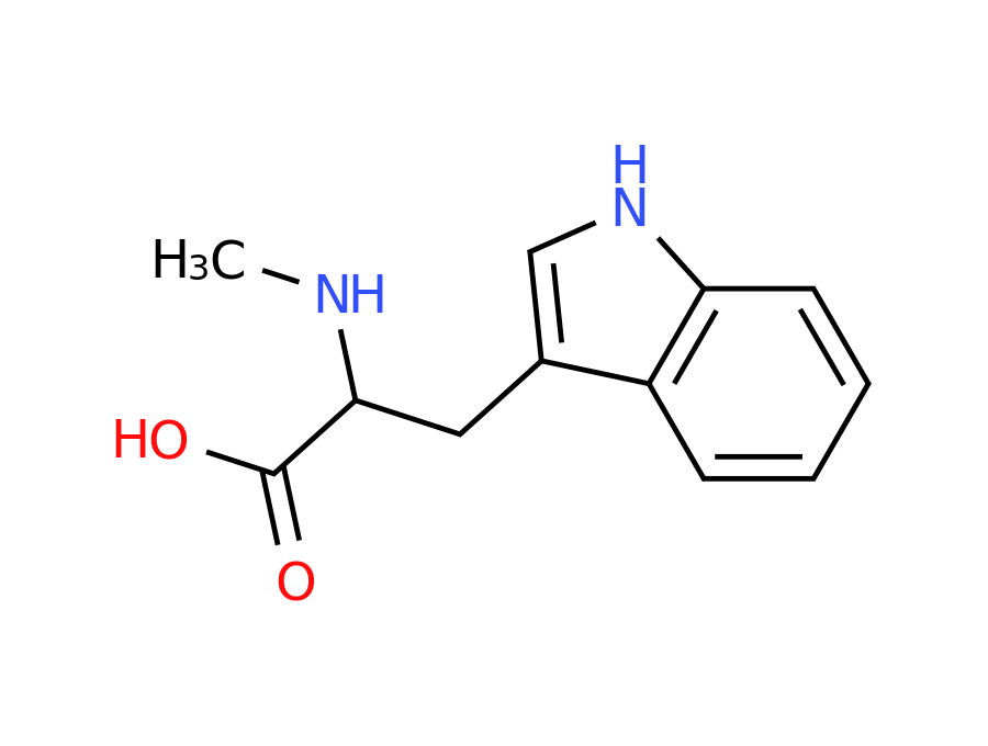 Structure Amb2610173