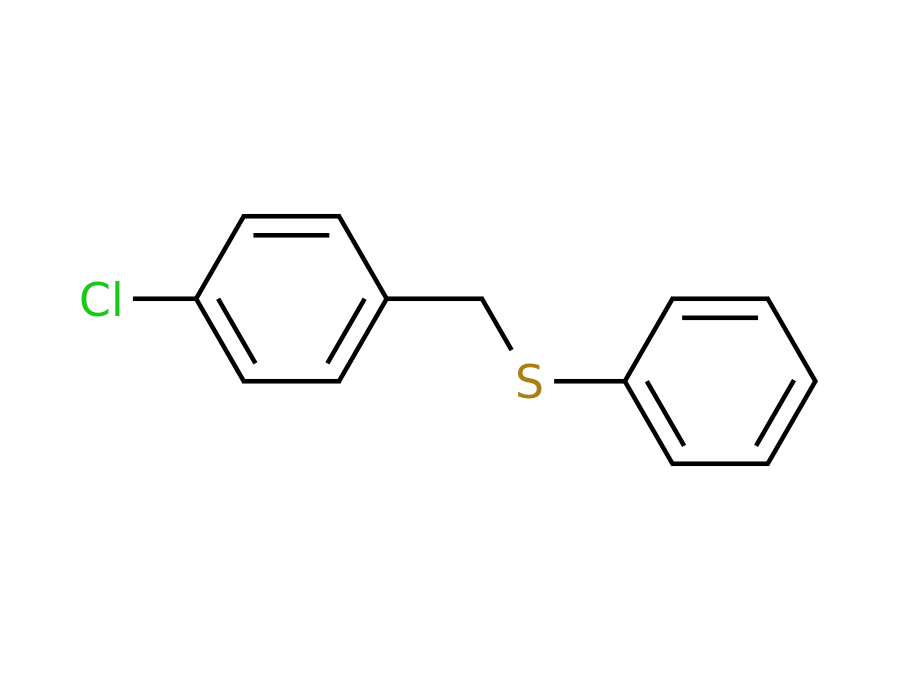 Structure Amb2610191