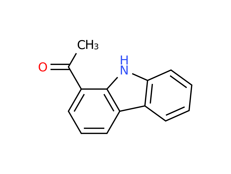 Structure Amb2610232