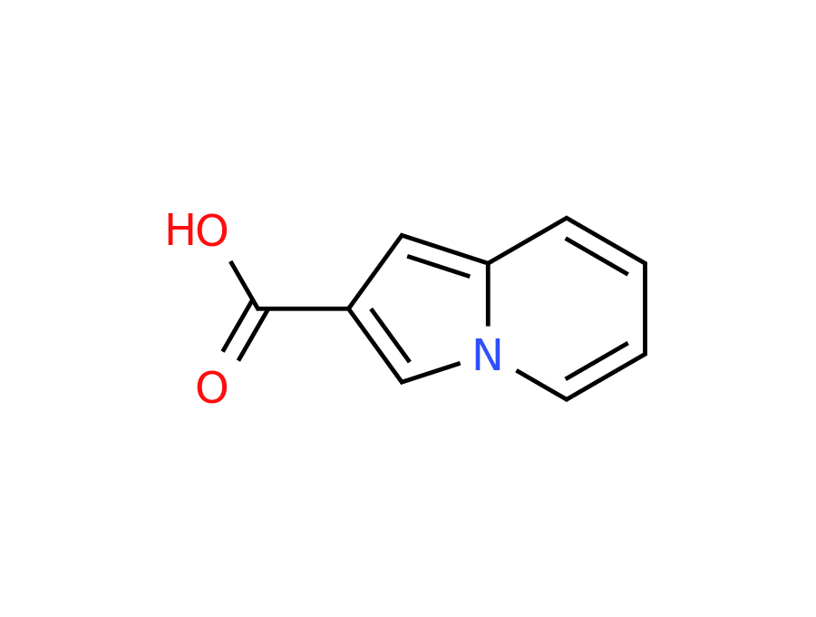 Structure Amb2610302