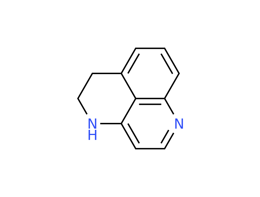 Structure Amb2610327