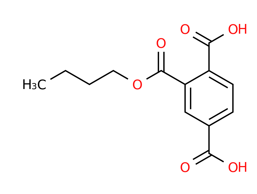 Structure Amb2610340