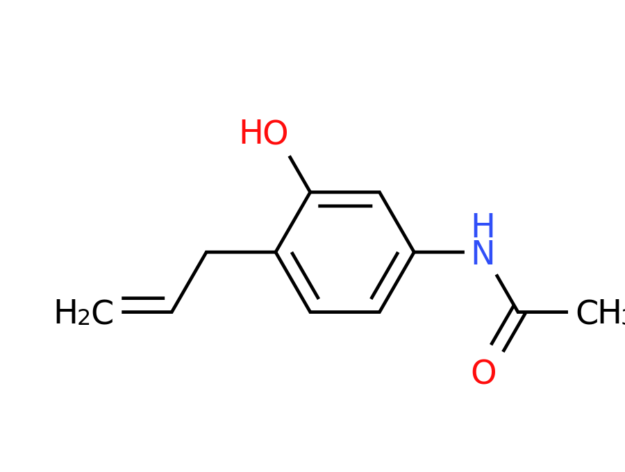 Structure Amb2610352