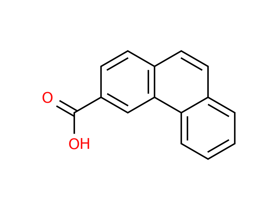 Structure Amb2610366