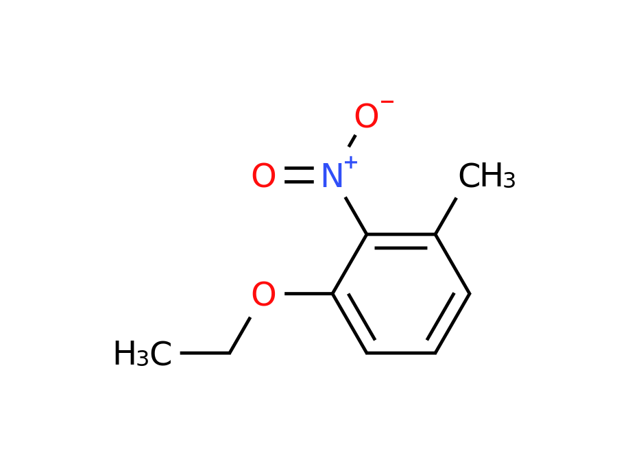 Structure Amb2610393