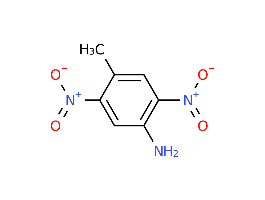 Structure Amb2610394