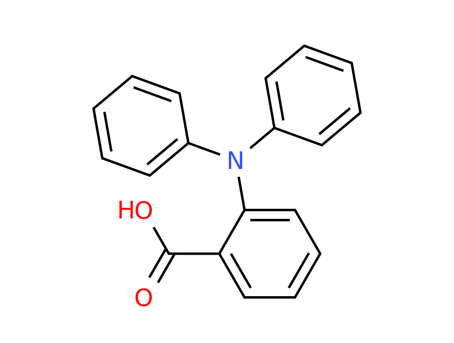 Structure Amb2610399