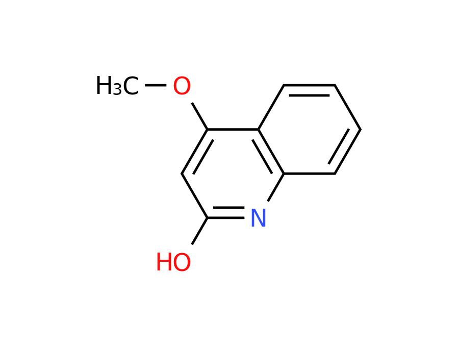 Structure Amb2610408