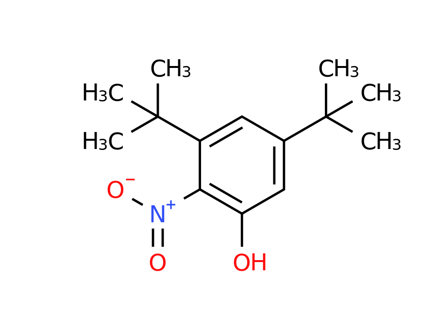 Structure Amb2610430