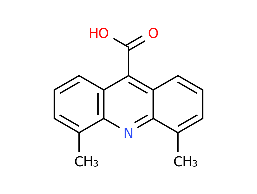 Structure Amb2610432