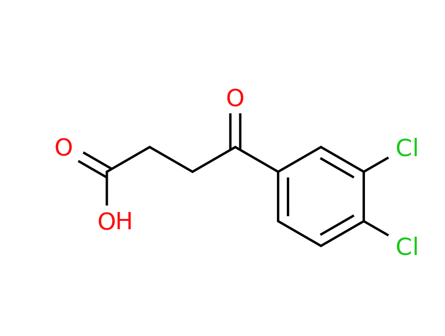 Structure Amb2610443