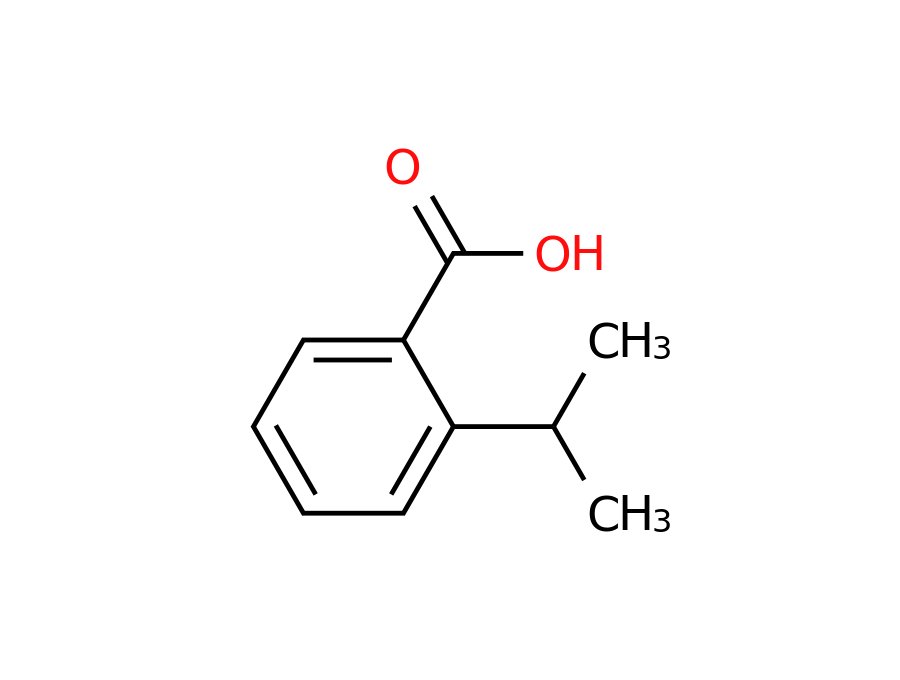 Structure Amb2610448