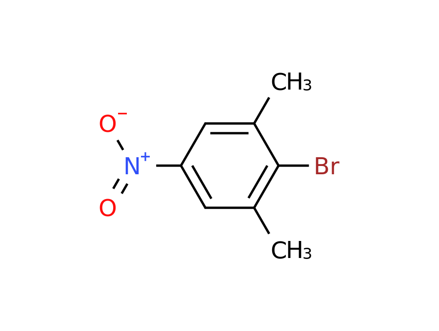 Structure Amb2610462