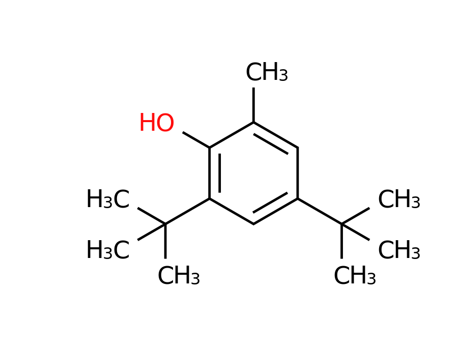 Structure Amb2610464