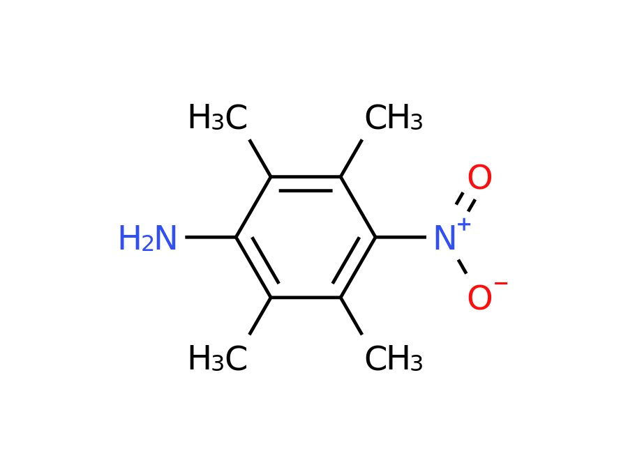 Structure Amb2610467