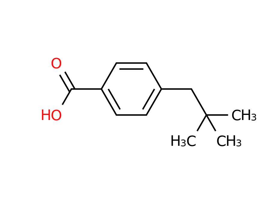 Structure Amb2610473