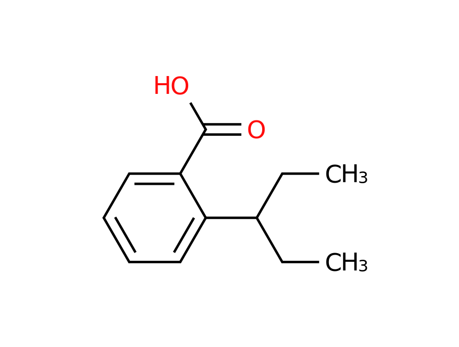 Structure Amb2610474