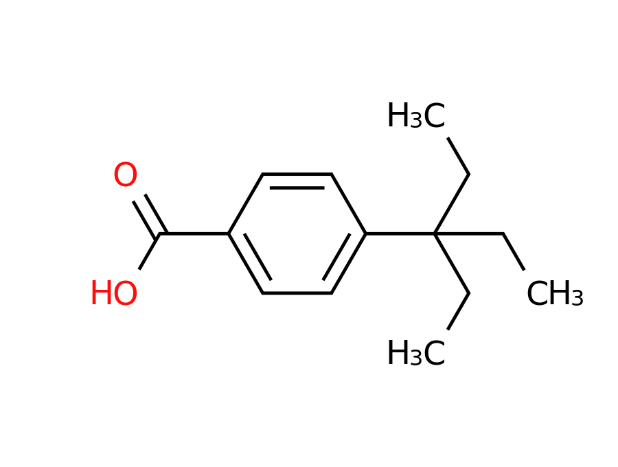 Structure Amb2610484