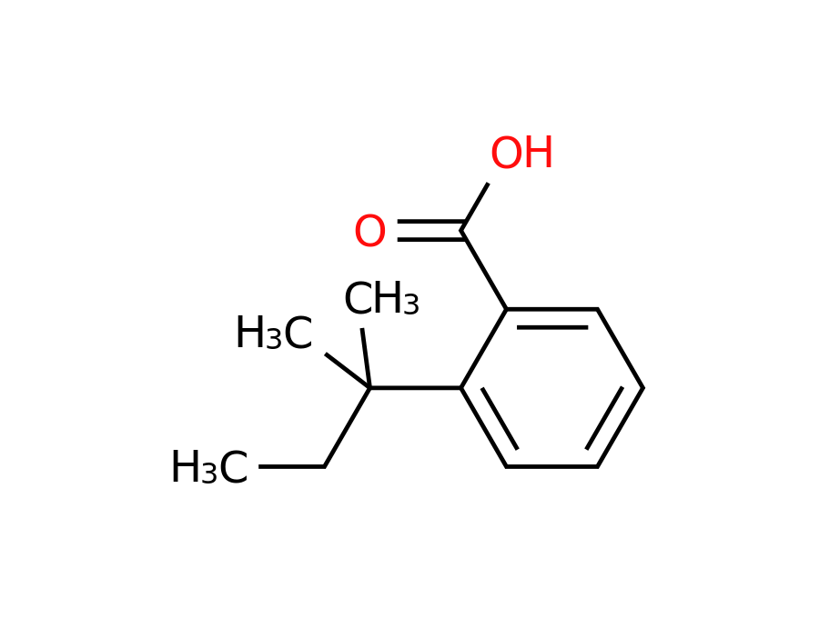 Structure Amb2610488