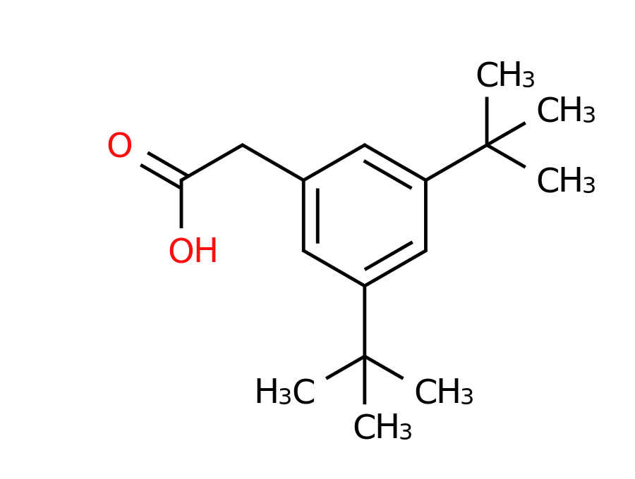 Structure Amb2610497