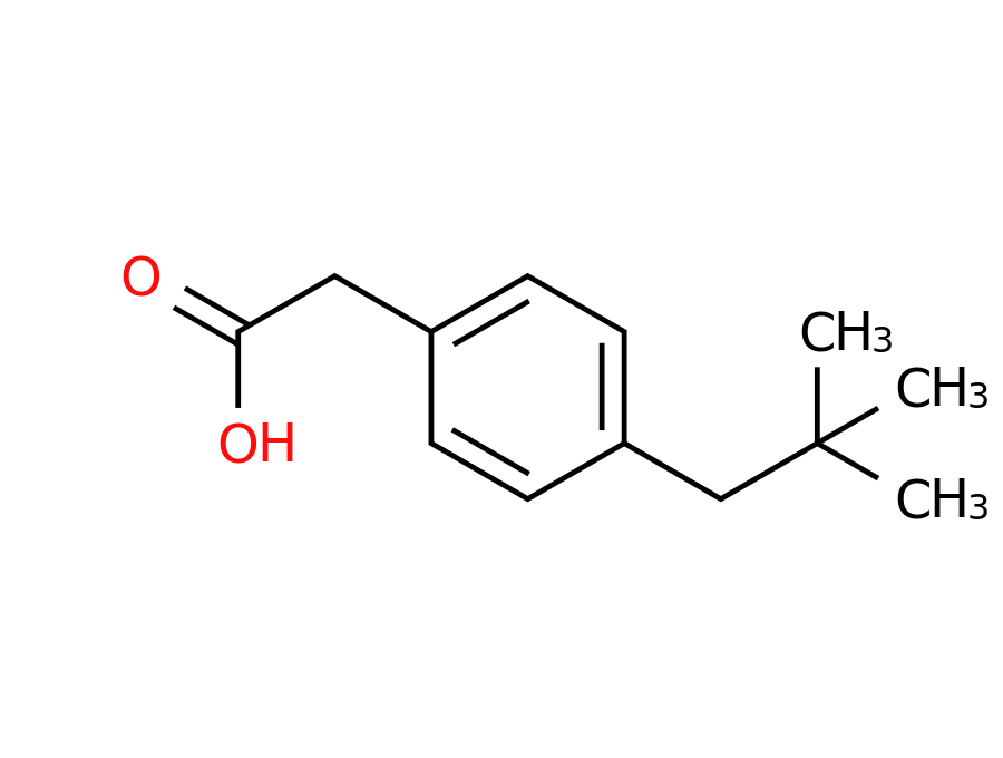 Structure Amb2610498