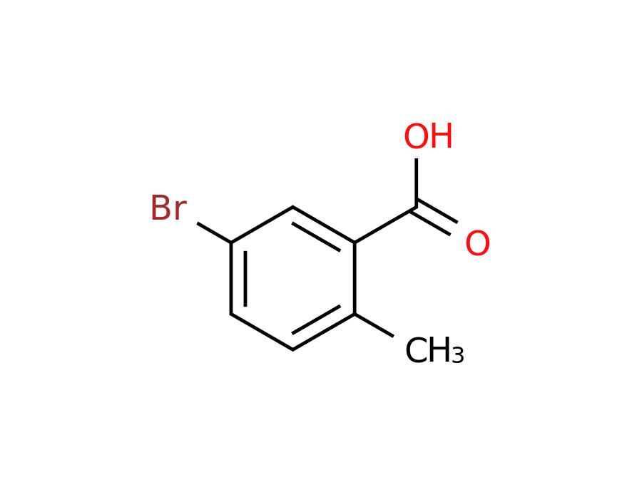 Structure Amb2610499