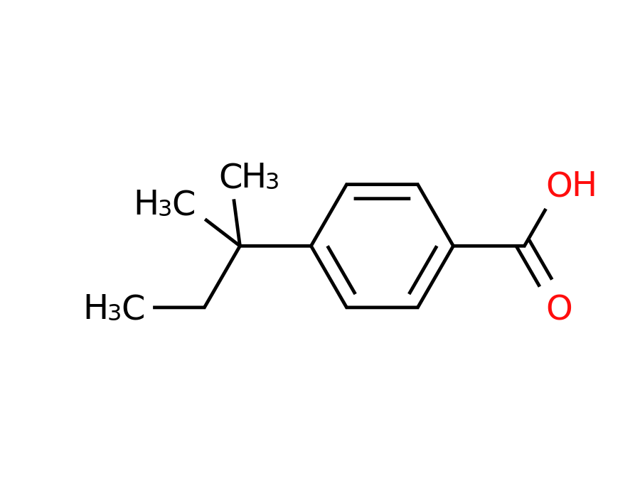 Structure Amb2610505