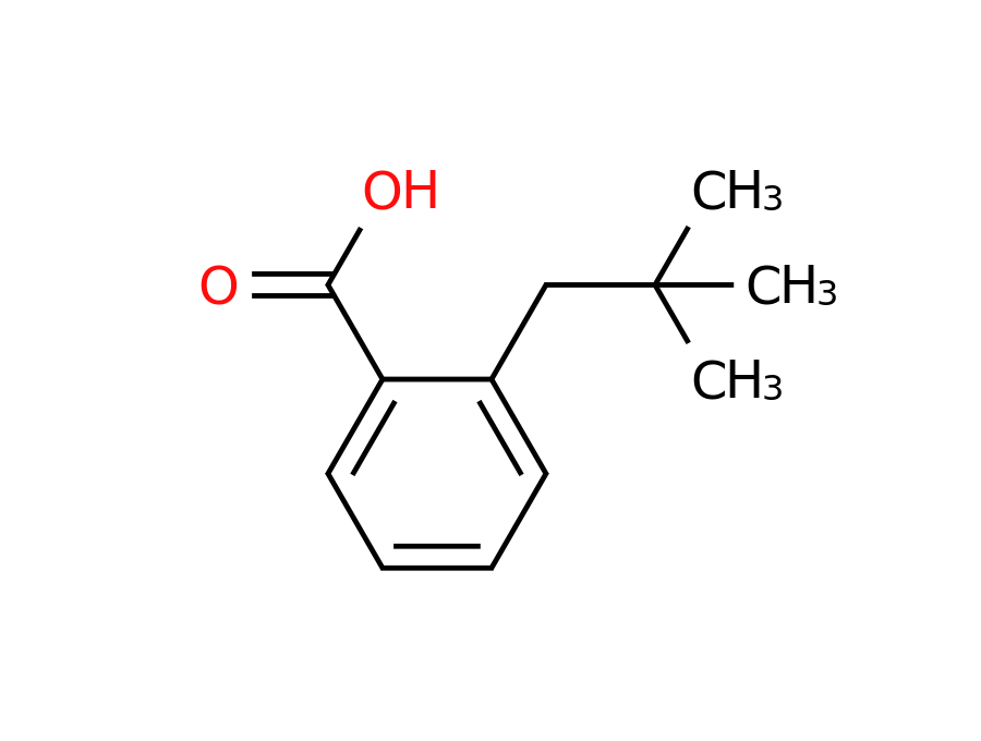 Structure Amb2610506