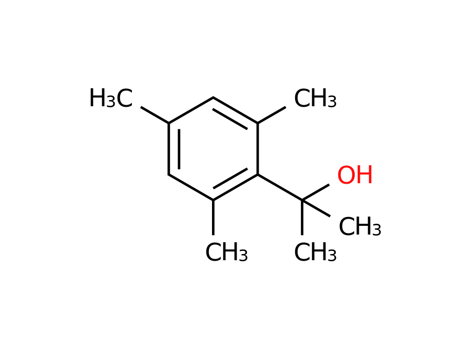 Structure Amb2610518