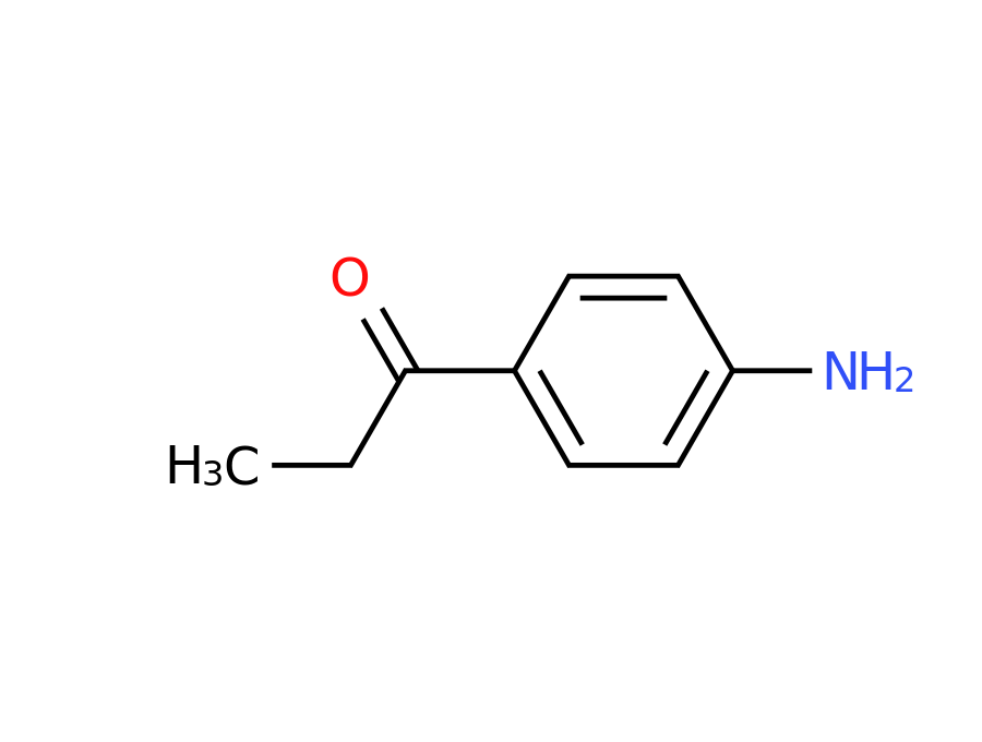 Structure Amb2610525