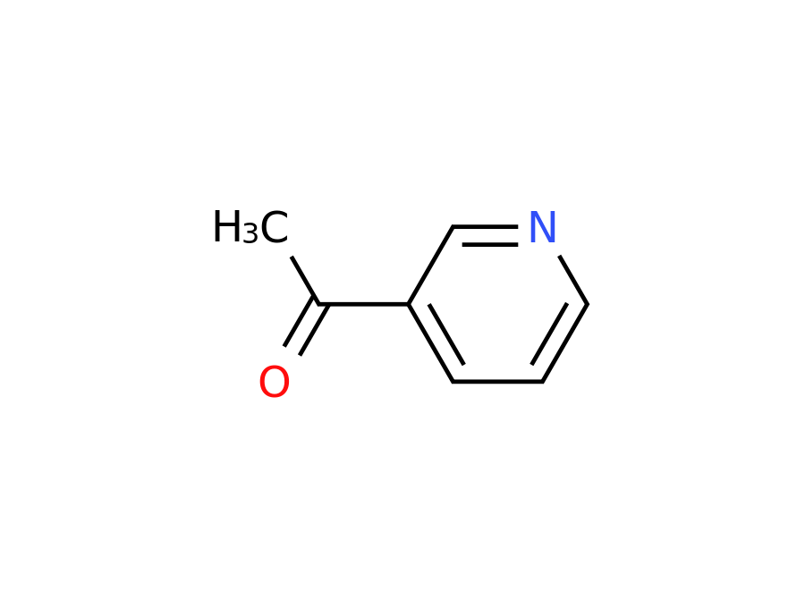 Structure Amb2610530