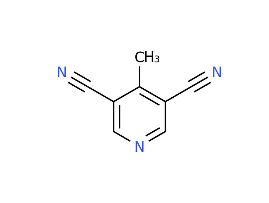 Structure Amb2610531