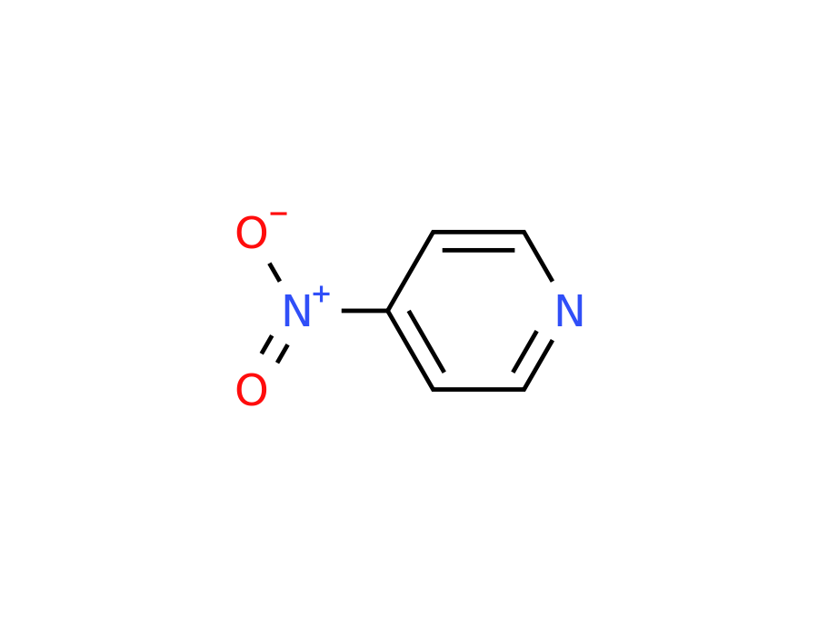 Structure Amb2610532