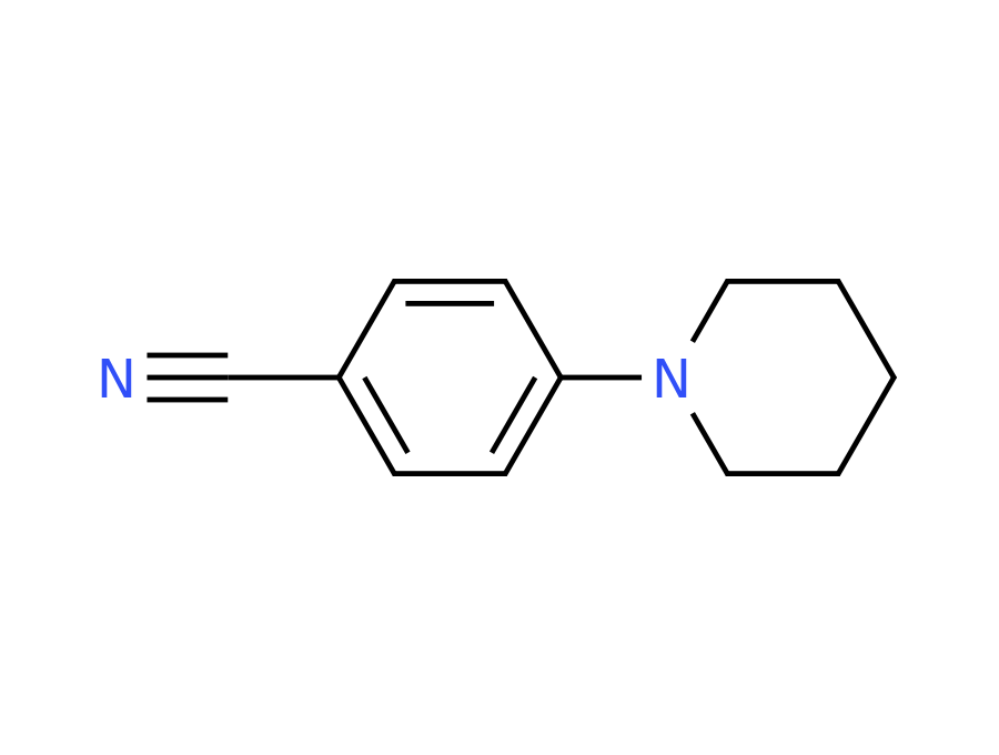 Structure Amb2610533