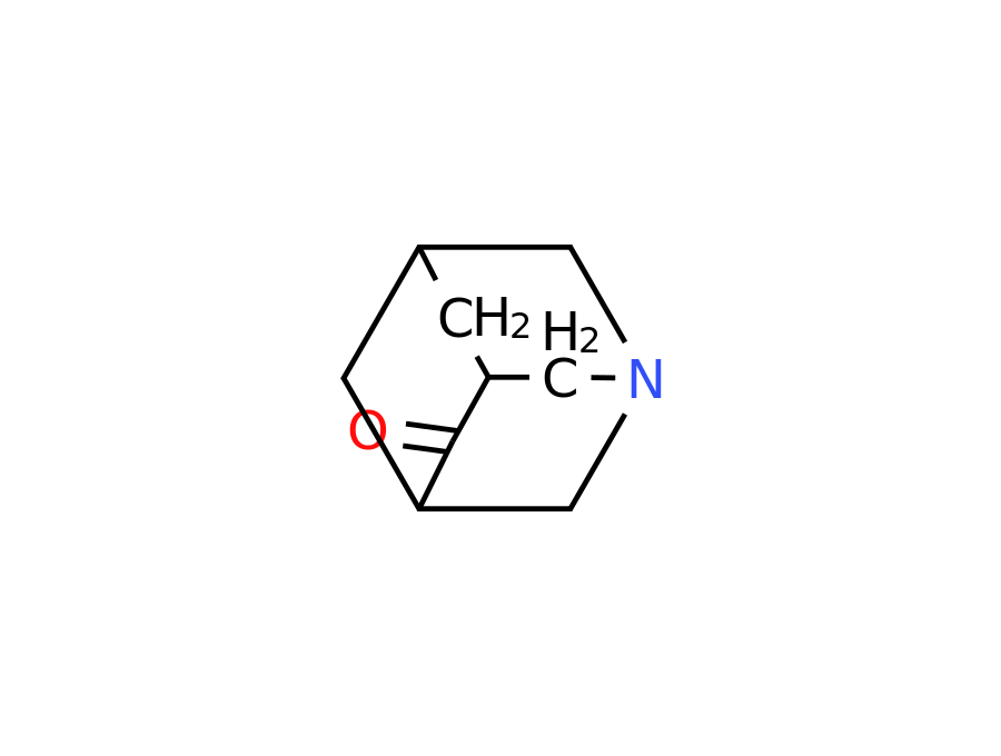 Structure Amb2610538