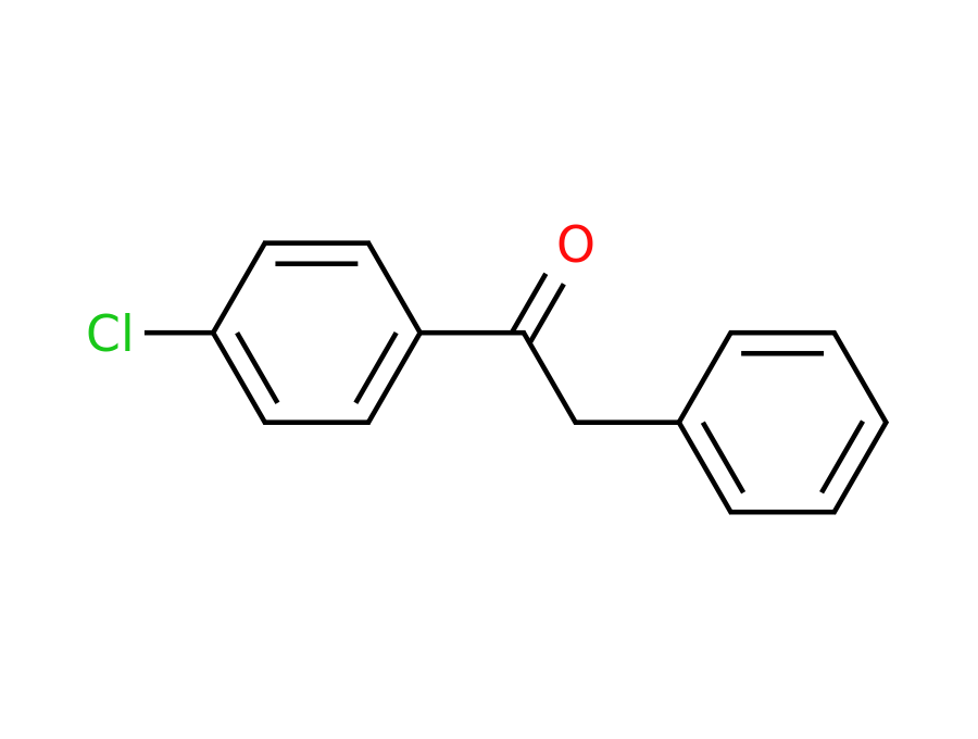 Structure Amb2610540