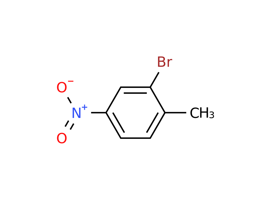 Structure Amb2610552