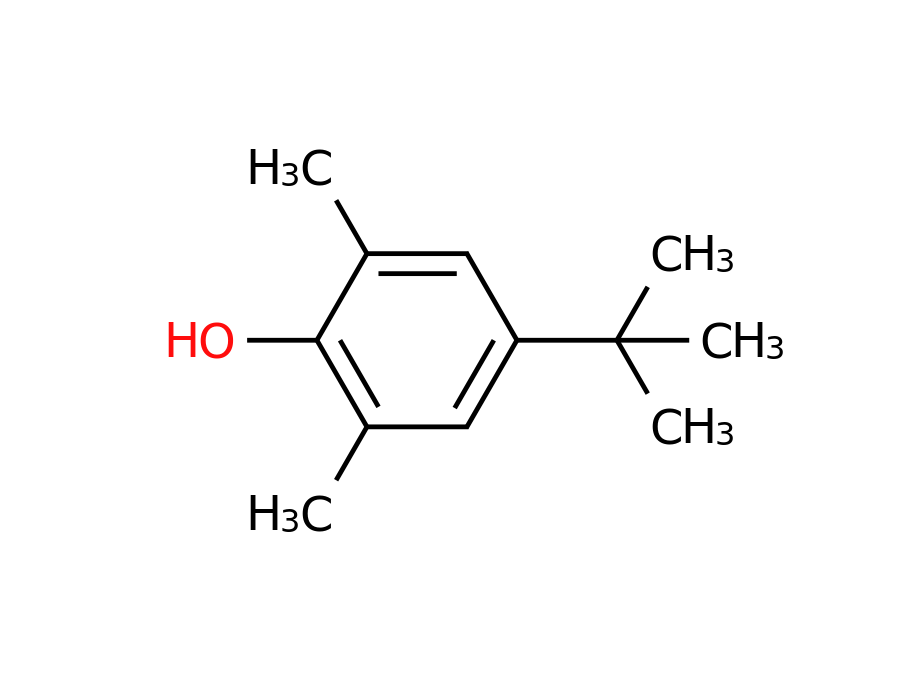 Structure Amb2610553