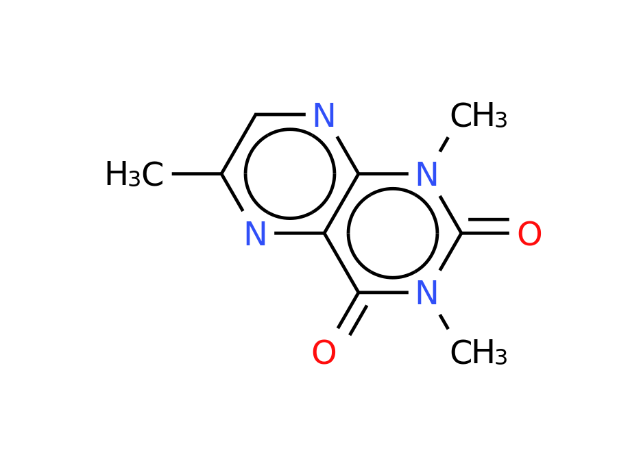 Structure Amb2610558