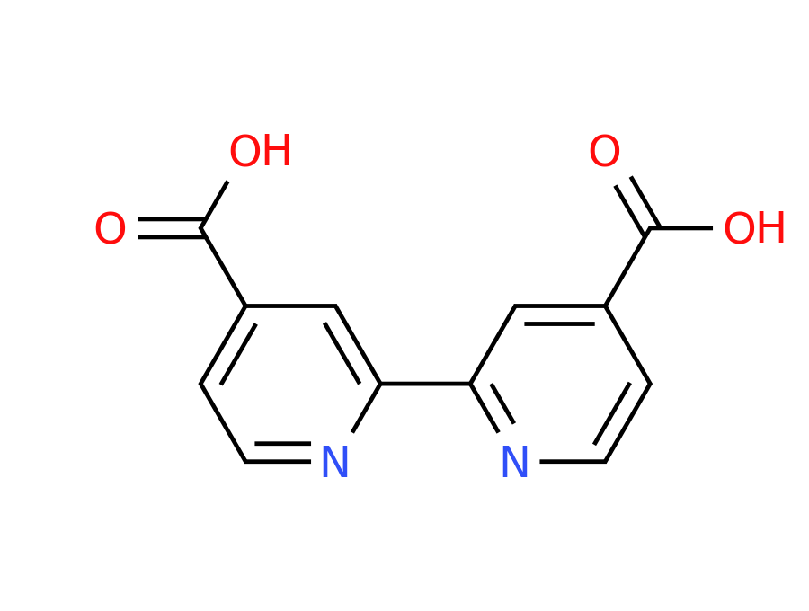 Structure Amb2610593