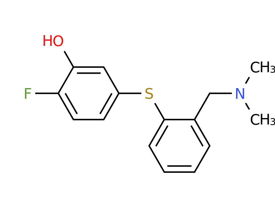 Structure Amb2610603