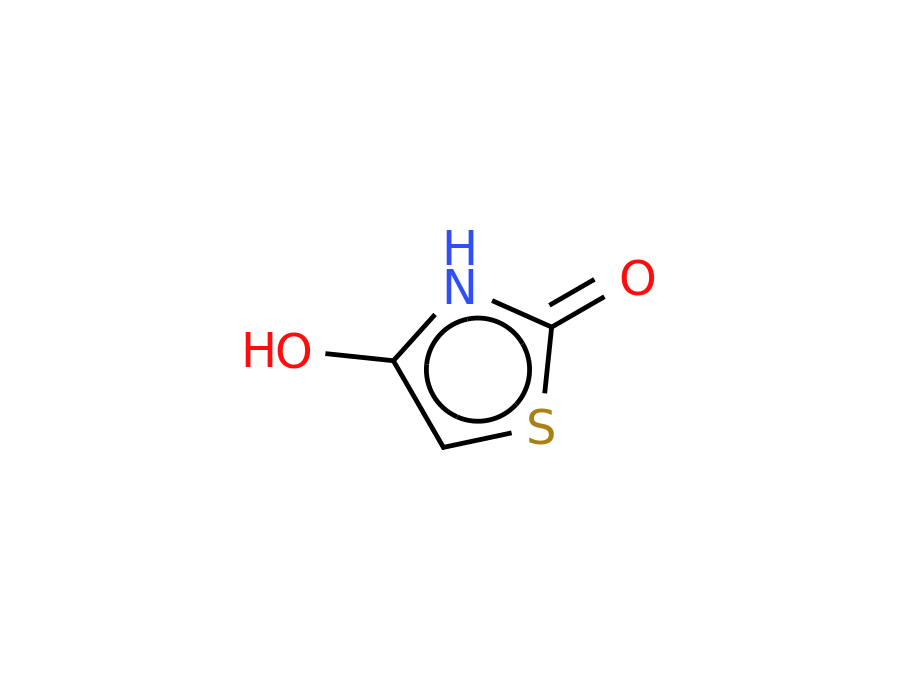 Structure Amb2610606